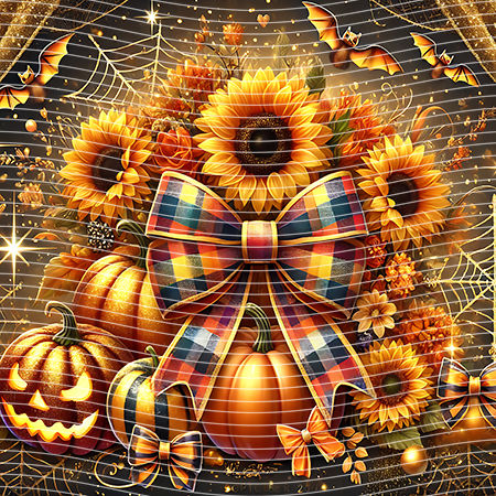 20oz integrate-EJ-4018